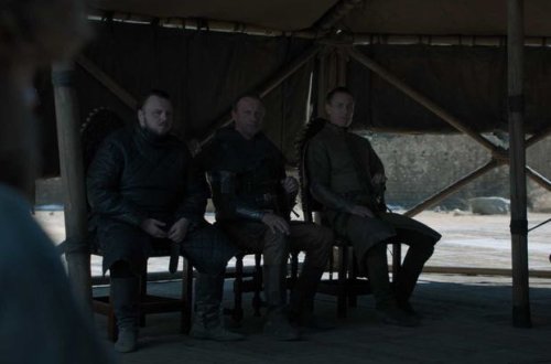 “Taxt oyunları”nda növbəti xəta - FOTO