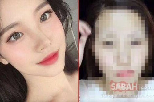 Bu qızların çılğınlığı görənləri şok etdi! /FOTOLAR