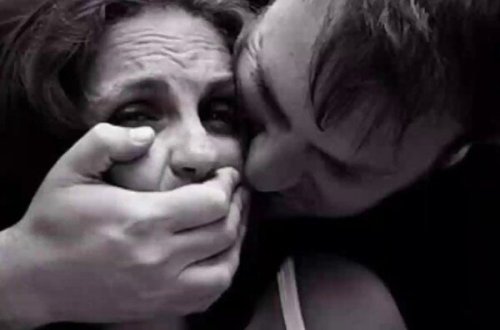 Polisdən XƏBƏRDARLIQ – Bu təkliflərə inanmayın!