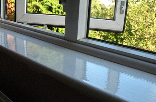 В Баку мужчина проник в дом экс-жены и учинил расправу