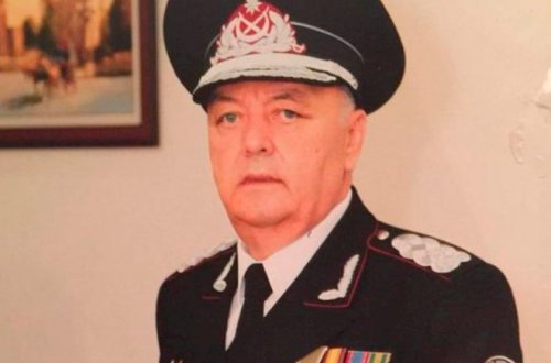 Akif Çovdarovun “davamçısı” haqda şok iddialar