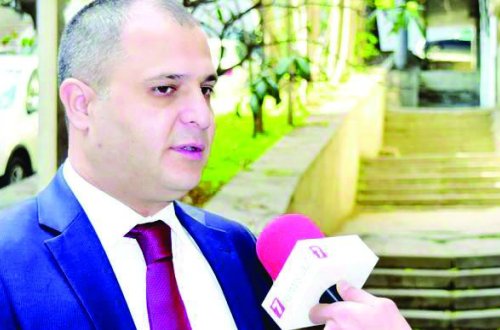 Azərbaycanın Avropa İttifaqı ilə əməkdaşlığı yeni mərhələdə