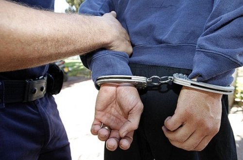 Anasını öldürüb, meyitini yandıran oğuldan xəbər var - SƏBƏB AÇIQLANDI - VİDEO