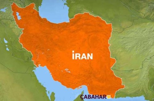 İranın qərarı DÜNYANI SİLKƏLƏYƏCƏK: bu gündən başlayaraq...