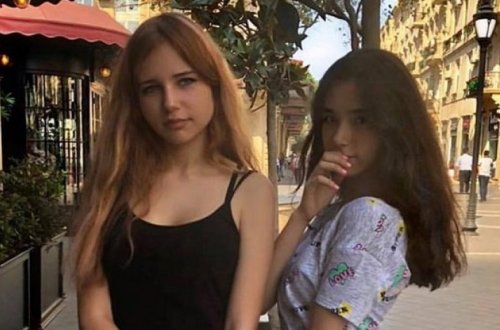 Məktəblinin intiharı ilə bağlı qalmaqal böyüyür