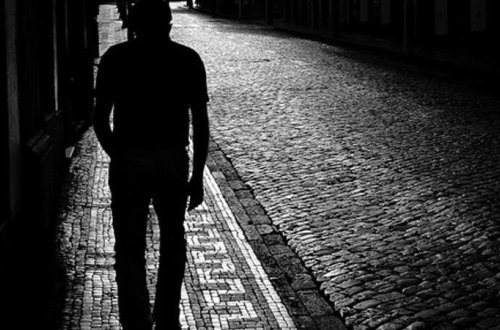 Təhsil İdarəsinin itkin düşən əməkdaşı tapıldı