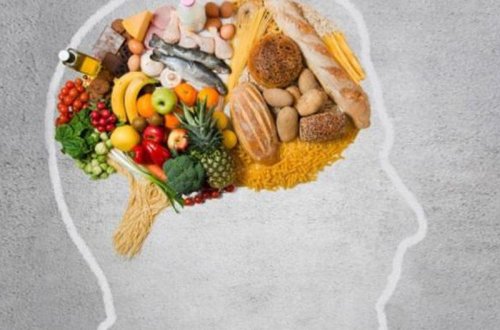 4 gündə beyni sıradan çıxaran və dəhşətli xəstəliklər yaradan QİDALAR