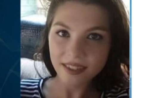 Azərbaycanda qız nişanlısı ilə danışdıqdan 15 gün sonra yoxa çıxdı - FOTOLAR