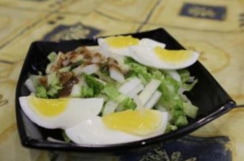 Как питаться, чтобы сохранить печень здоровой?