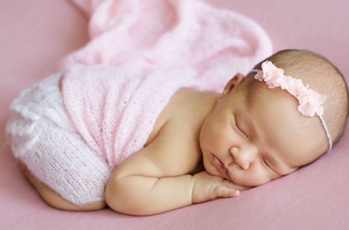 В Азербайджане сокращается количество девочек