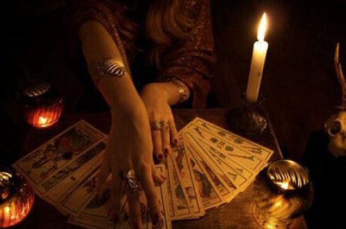 Bakıda DƏHŞƏTLİ OLAY! Cindara 216 min verən qadın: 