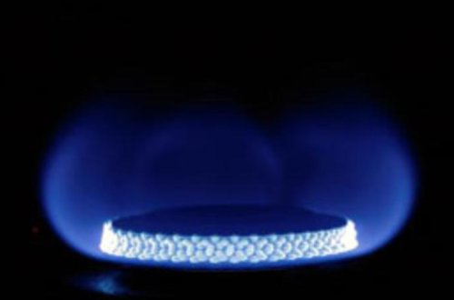 “Azəriqaz” əməkdaşlarının biabırçılığı: vətəndaşdan elə bir şey istədilər ki...