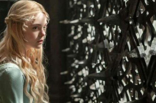 O qədər dar geyindi ki, ürəyi getdi - FOTO