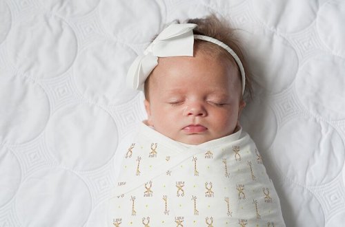 Azərbaycanda uşaqlara ad verilməsi qaydaları dəyişir