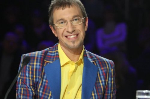 Сергей Соседов: Первое место должен был занять азербайджанец Чингиз Мустафаев