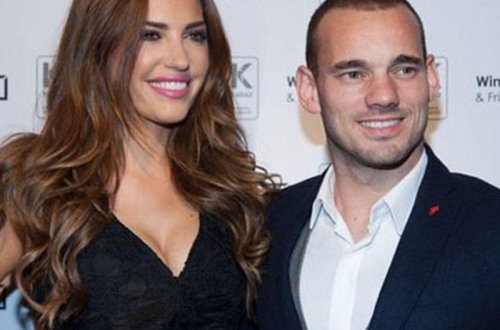 Arvadı ilə barışmaq üçün 2 milyon avrodan keçdi