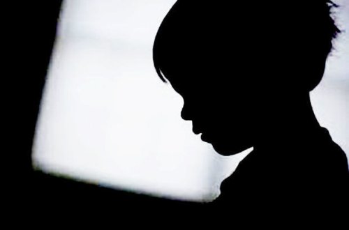 В Баку задержан педофил