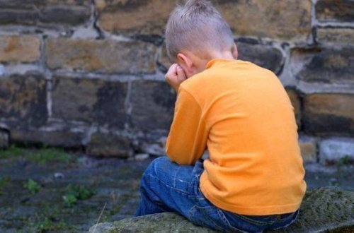 Bakıda pedofil saxlanıldı - 10 yaşlı oğlanı zorlayıb