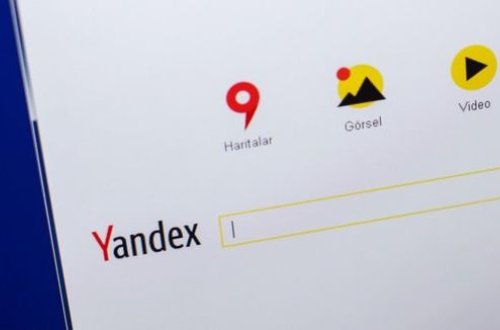 Azərbaycan soyadlı erməni “Yandex”i idarə edəcək
