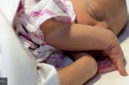 Alimlər solaxaylığın səbəblərini açıqlayıblar