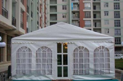 Azərbaycanın əməkdar artisti vəfat etdi