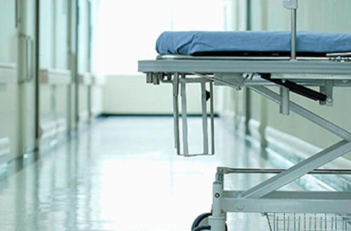 Azərbaycanda icra başçısından ÖRNƏK ADDIM - Dəhşətli qəzada ölən 4 şəxsin...