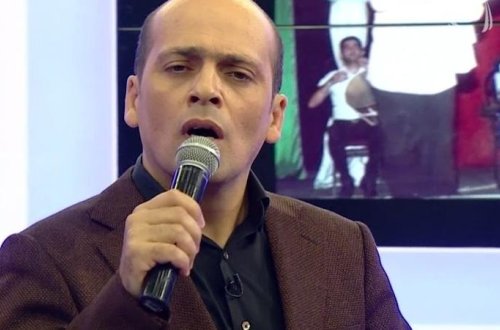Teymur Əmrahın toy qiyməti SİZİ ŞOKA SALACAQ