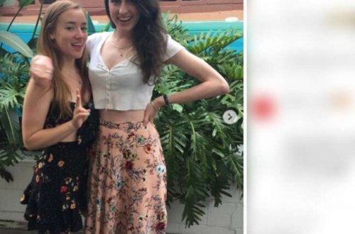 Evdəki məclisdə qorxunc son! 36 saat sonra ortaya çıxdı - fotolar