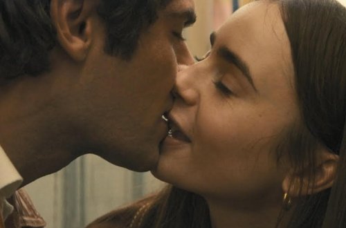 Həbsxanadaykən sevgilisini hamilə qoyan, 30 qadını zorlayan tələbə - FOTOlar