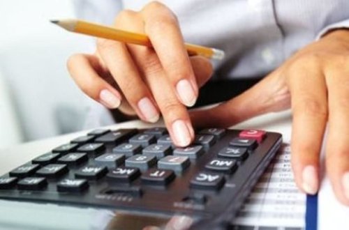 Утверждены правила сертификации бухгалтеров