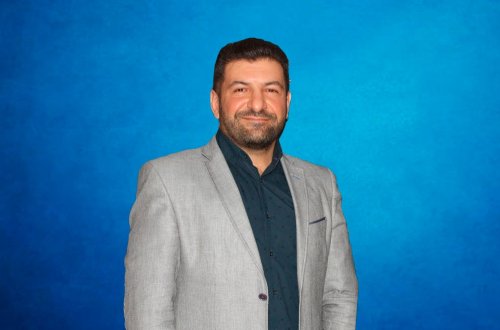 Азербайджанская диаспора обратилась к Путину по поводу Фуада Аббасова