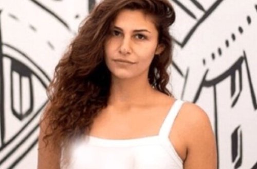 Atasını qətlə yetirən 19 yaşlı həbs edilmədi - ŞOK SƏBƏB - FOTOLAR