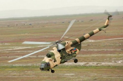 Azərbaycan müharibəyə hazırlaşır - Sensasion iddialar