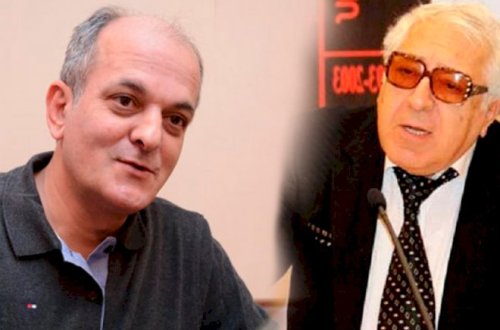 “Bunlar dövlətin pulunu havaya sovururlar” – Sərt ittihamlar 