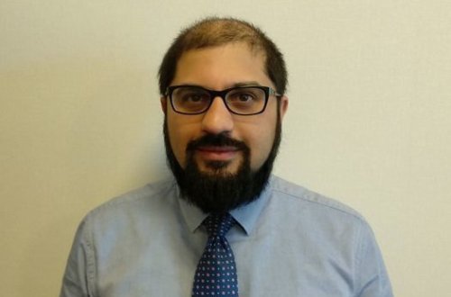 Городская застройка и транспорт