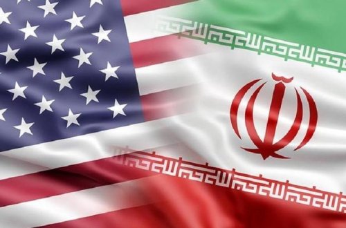 SON DƏQİQƏ: ABŞ-la İran arasında görüş başladı