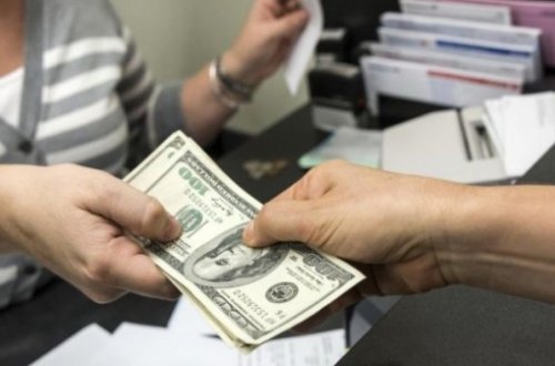 Bankda krediti olanlara yeni kredit veriləcək – TƏCİLİ