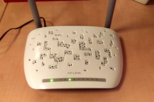 ŞAD XƏBƏR: Pulsuz internetlə bağlı ilk addım atıldı - VİDEO