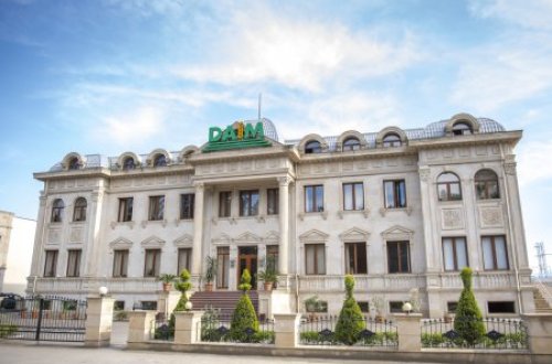 MASALLIDA ELEKTRON KƏND TƏSƏRRÜFATI İNFORMASİYA SİSTEMİNİN TƏTBİQİ DAVAM EDİR