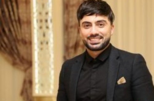 Müğənni Kərim ailəsinin gözü qarşısında həm döyülür, həmdə günahkar çıxardılır? - Qatı xuliqanlığa görə heç kim cəzalanmayıb VİDEO/FOTO
