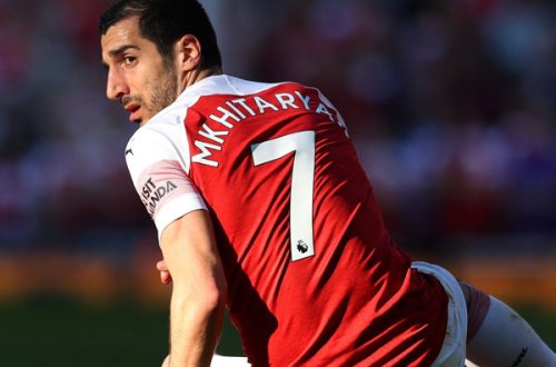 İngilis şərhçi Mxitaryanın Bakıya gətirilməməsinin əsl səbəbini açıqladı (VİDEO)