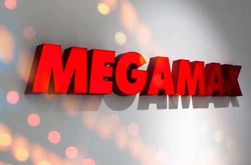 Bakıda hindistanlı iş adamlarının şirkətlərindən 220 min manatlıq oğurluq