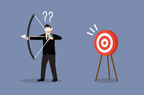 Auditoriyanızla eyni dildə danışırsınız?