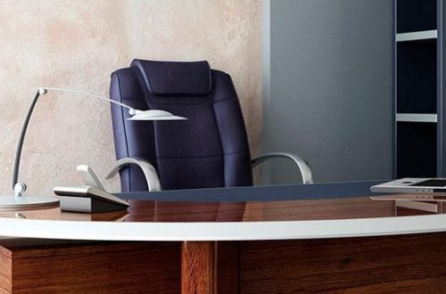 SON DƏQİQƏ: Baş nazir istefa verdi