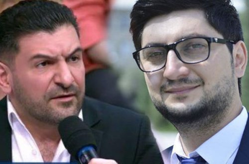 “Fuad Abbasovun ətrafında spekulyativ dezinformasiyalar yayılır” – Ramin Hacılı