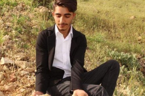 Turanın tapıntısı alimləri ŞOKA SALDI - FOTO