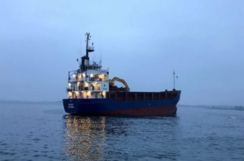 Maaş almaq üçün gedərkən şok yaşadılar - 30 ölü, 200 itkin