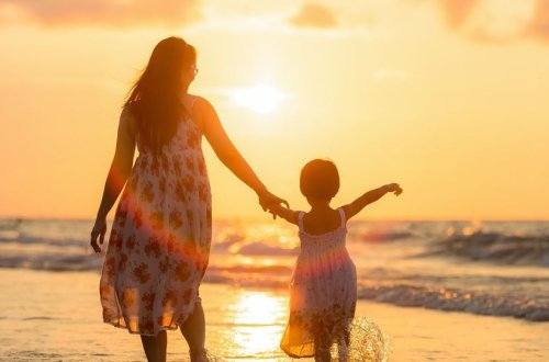 Azərbaycanda qaynana 