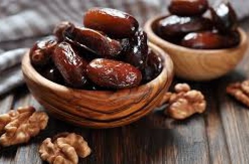 Fitrə nə vaxtadək verilməlidir? - VİDEO