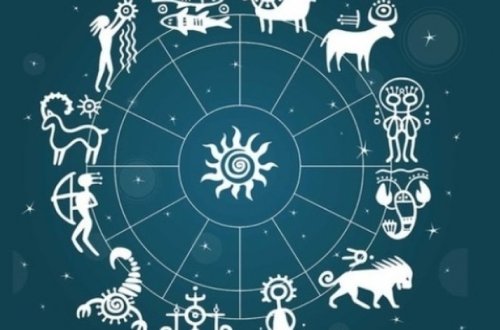 Гороскоп на 27 мая: кого ждет разочарование